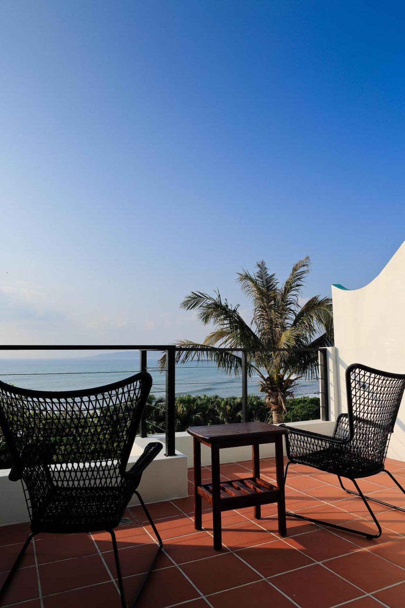 永勝客棧 Bed & Breakfast Manzhou Exterior foto